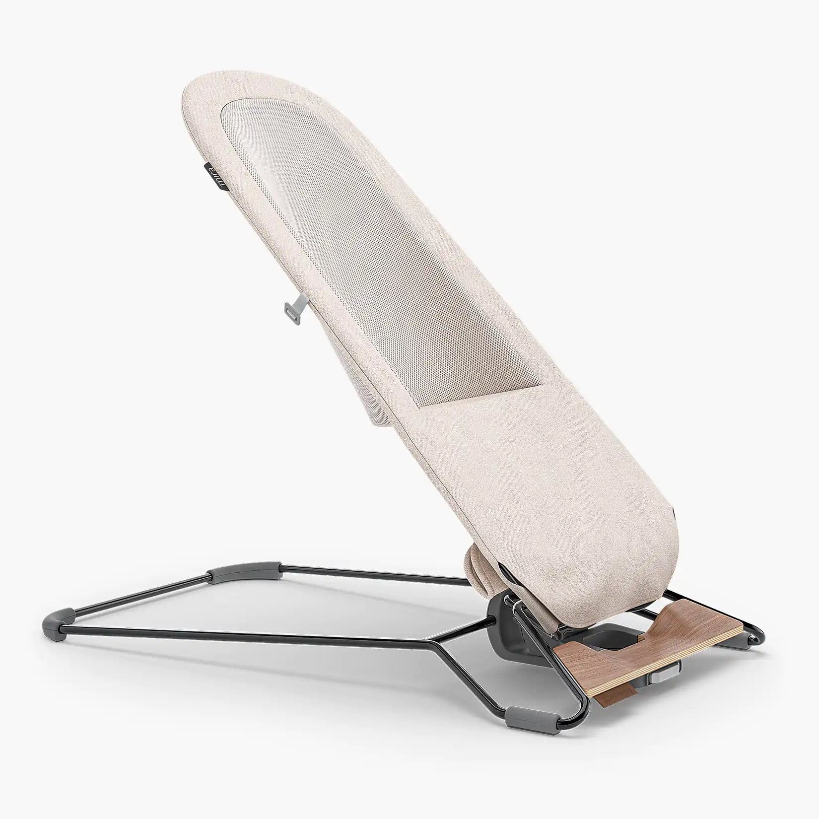 UPPAbaby MIRA Bouncer - Charlie - Image 3