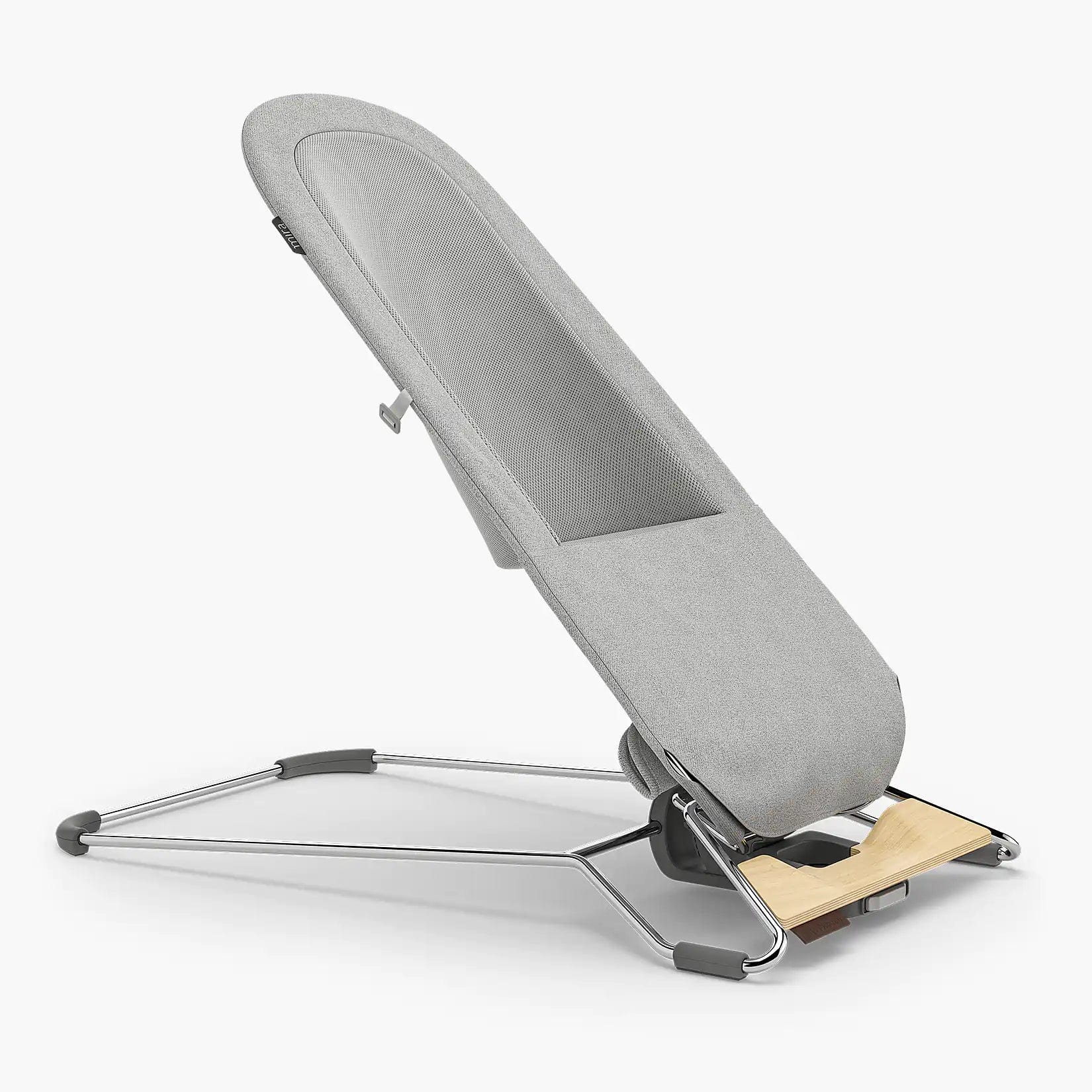 UPPAbaby MIRA Bouncer - Stella - Image 3