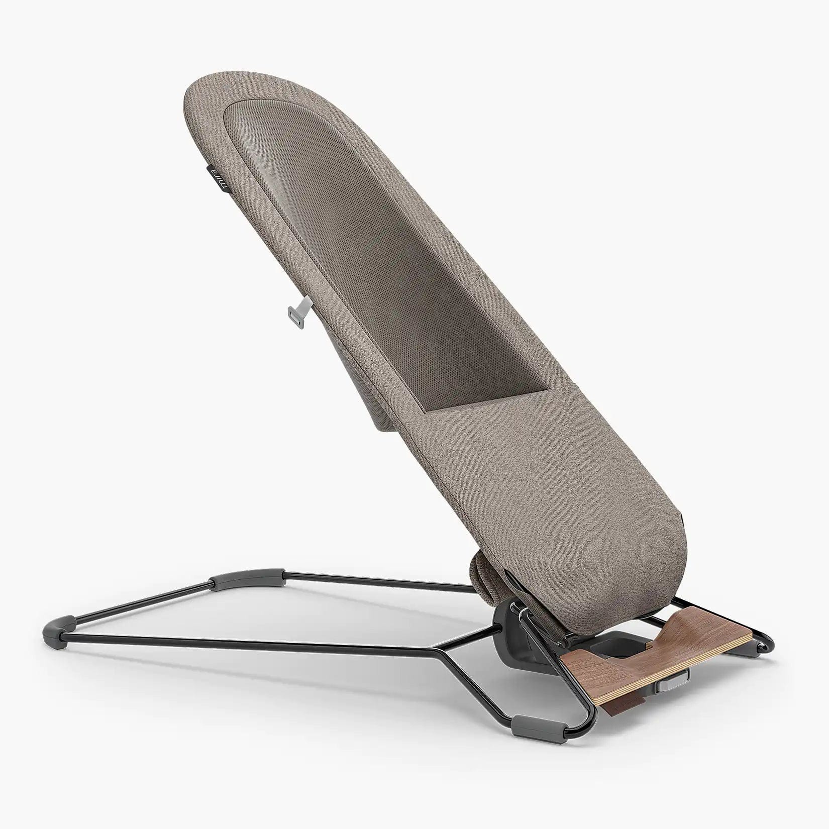 UPPAbaby MIRA Bouncer - Wells - Image 3
