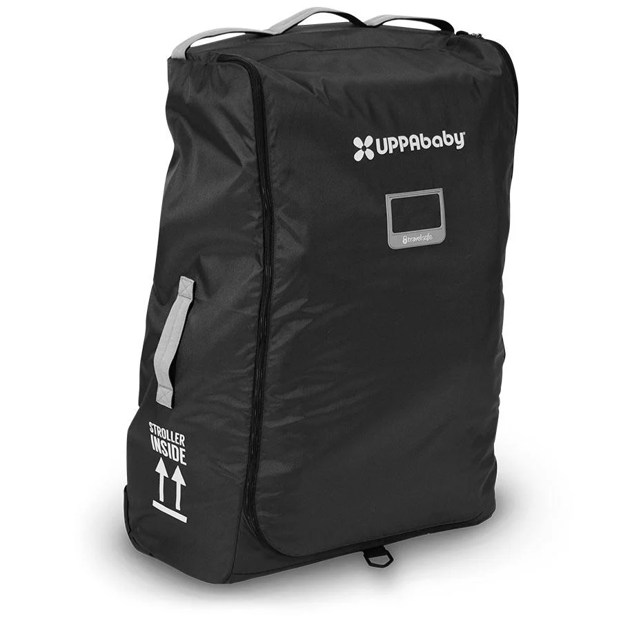 UPPAbaby Vista / Cruz Universal Travel Bag