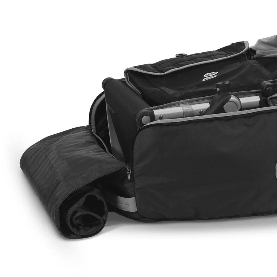 UPPAbaby Vista / Cruz Universal Travel Bag - Image 2