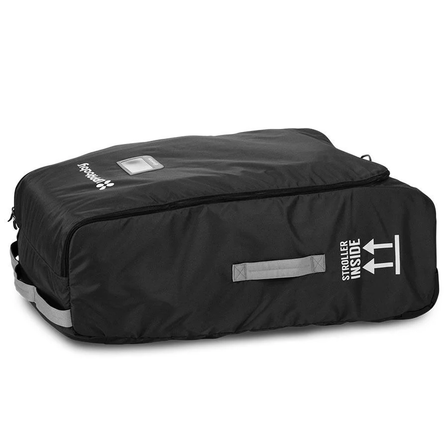 UPPAbaby Vista / Cruz Universal Travel Bag - Image 3