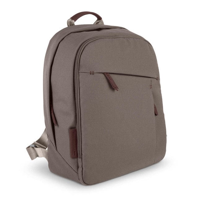 UPPAbaby Vista V2 Pram Essential Bundle - Theo - Image 31