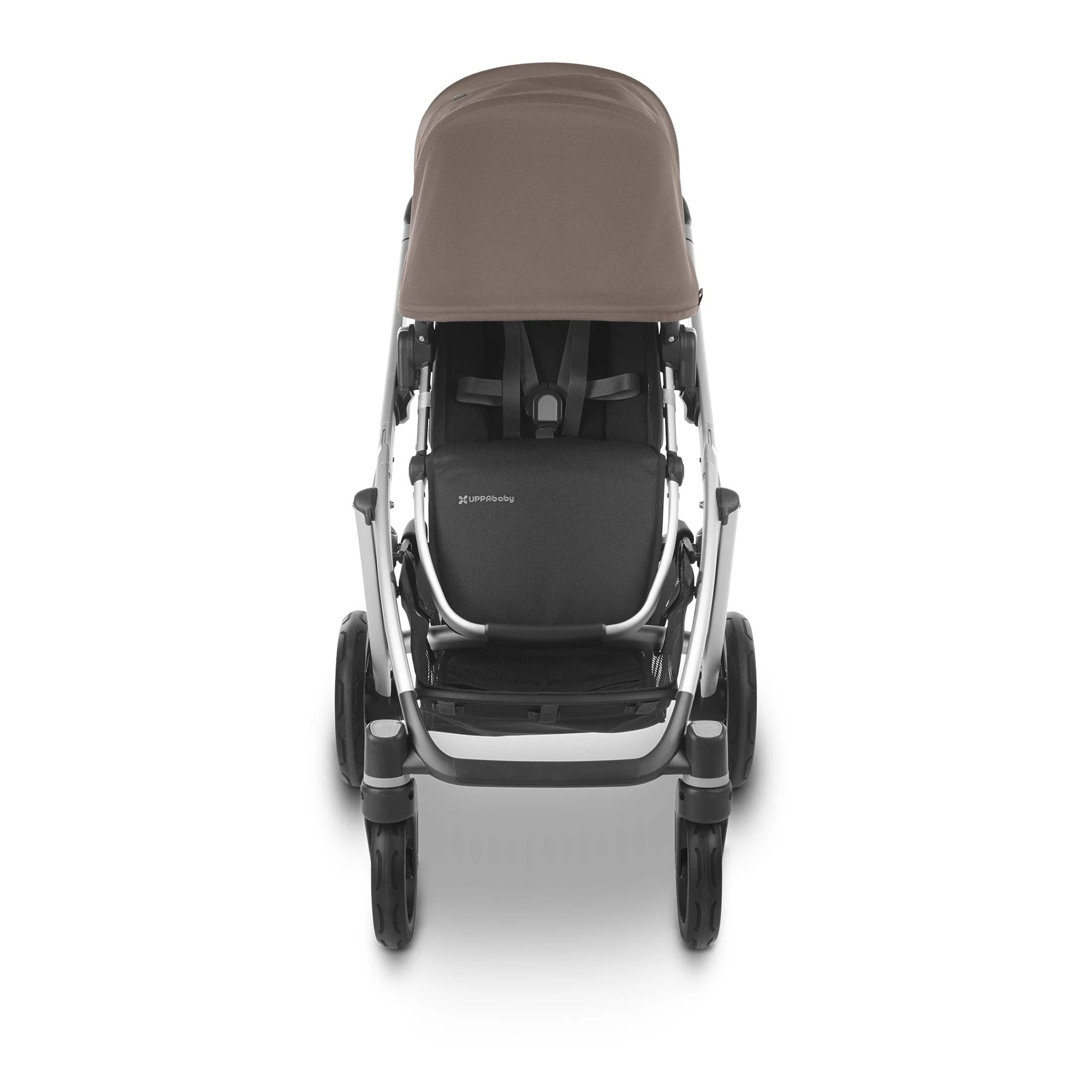 UPPAbaby Vista V2 with Pebble 360 PRO 2 Car Seat and Base - Theo - Image 18