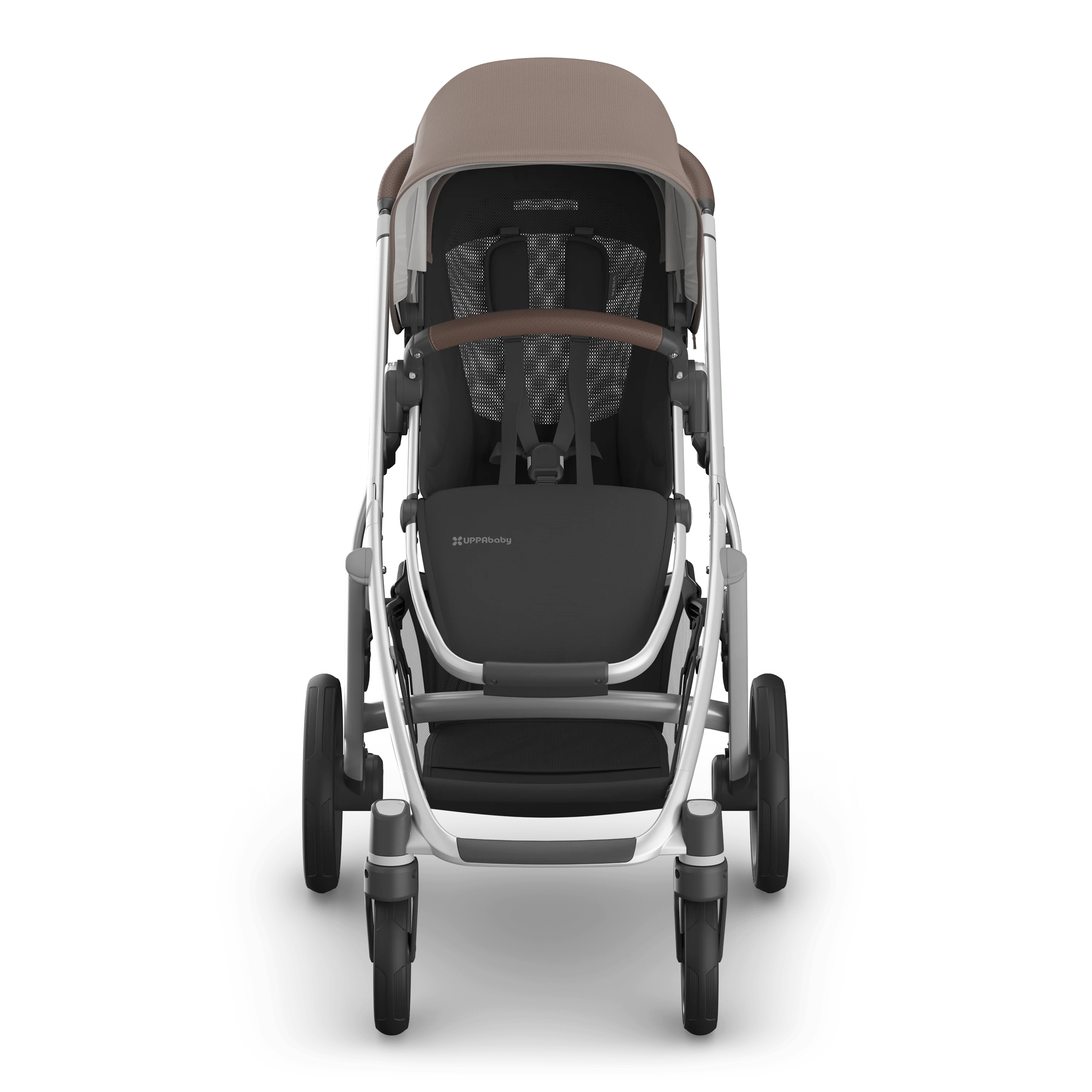 UPPAbaby Vista V3 Pram Essential Bundle - Theo - Image 8