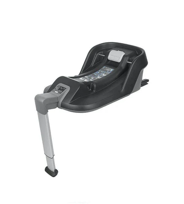 UPPAbaby Vista V3 Pushchair with Mesa Car Seat & Base - Greyson - Image 14
