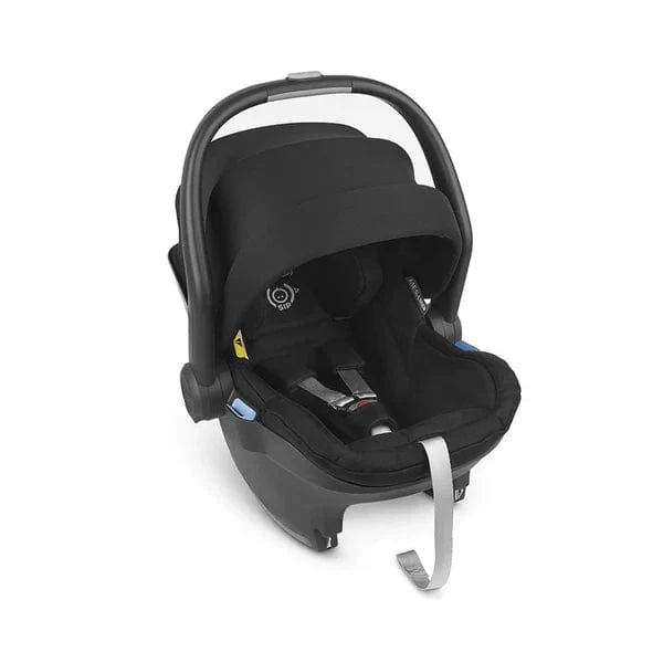 UPPAbaby Vista V3 Pushchair with Mesa Car Seat & Base - Owen - Image 12