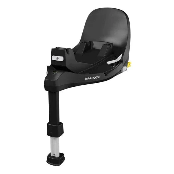 UPPAbaby Vista V3 Pushchair with Pebble 360 PRO2 & Base - Dillan - Image 14