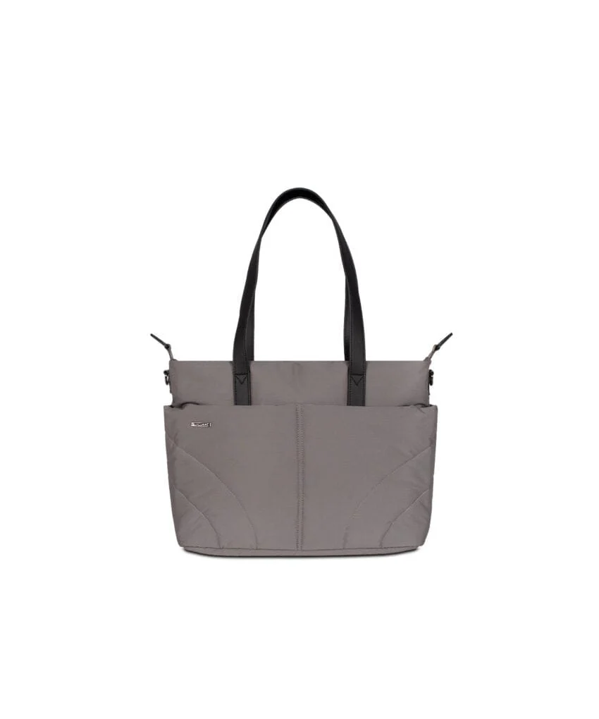 Venicci Claro 2 3in1 (Tiago) Travel System - Fog/Beige - Image 6