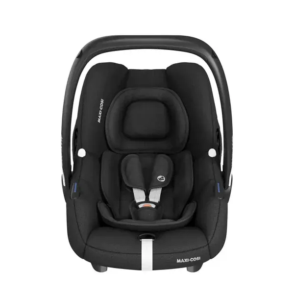 Venicci Claro 2 4in1 (CabrioFix i-Size) Travel System - Almond - Image 16