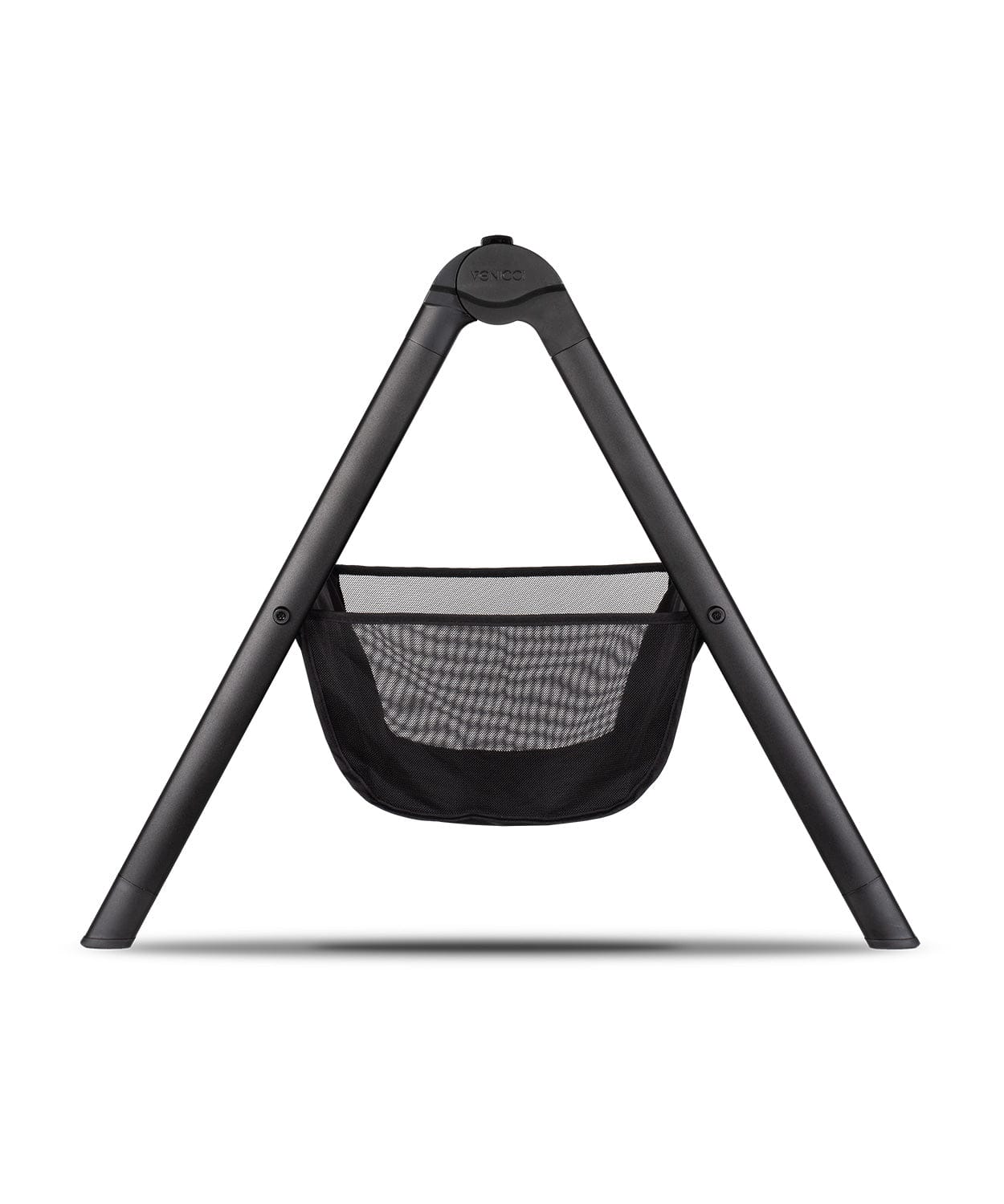 Venicci Claro 2 4in1 Plus (Tiago) Travel System - Forest/Beige - Image 8