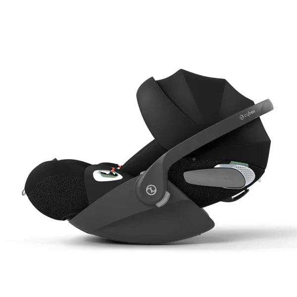 Venicci Claro 3in1 (Cloud T) Travel System - Vanilla - Image 25