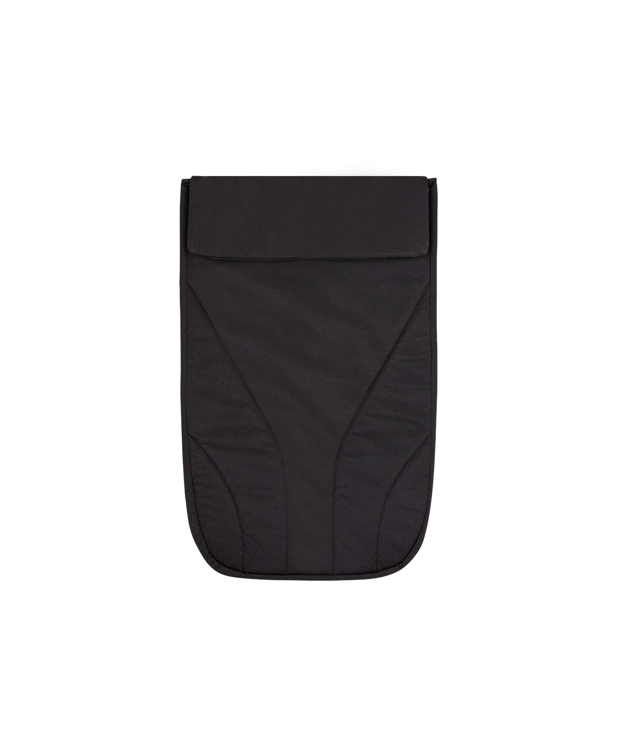 Venicci Claro 2in1 Pram & Pushchair - Noir - Image 19