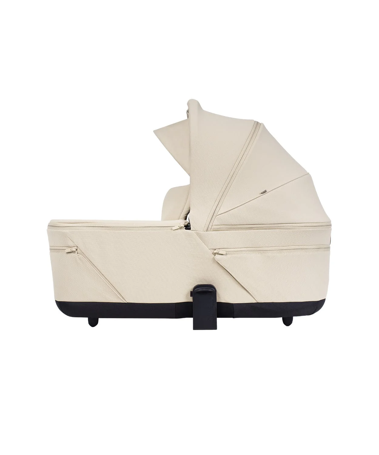 Venicci Tila 2in1 Pram - Sabbia - Image 17