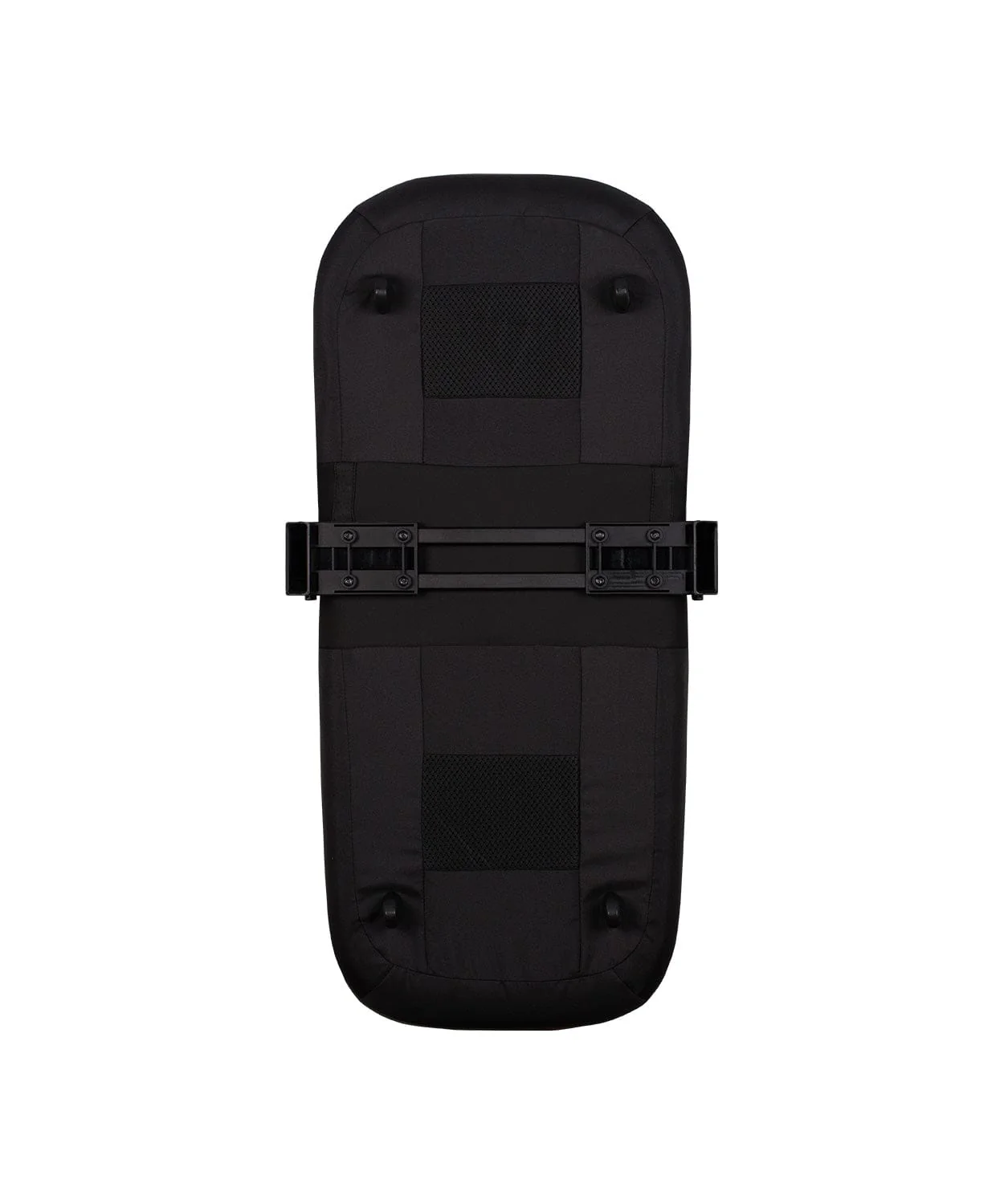 Venicci Tila 2in1 Pram - Sabbia - Image 23