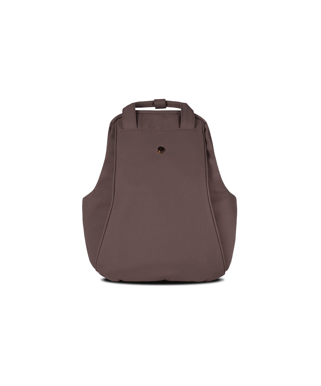 Venicci Tila 3in1 Travel System - Noce/Black - Image 26
