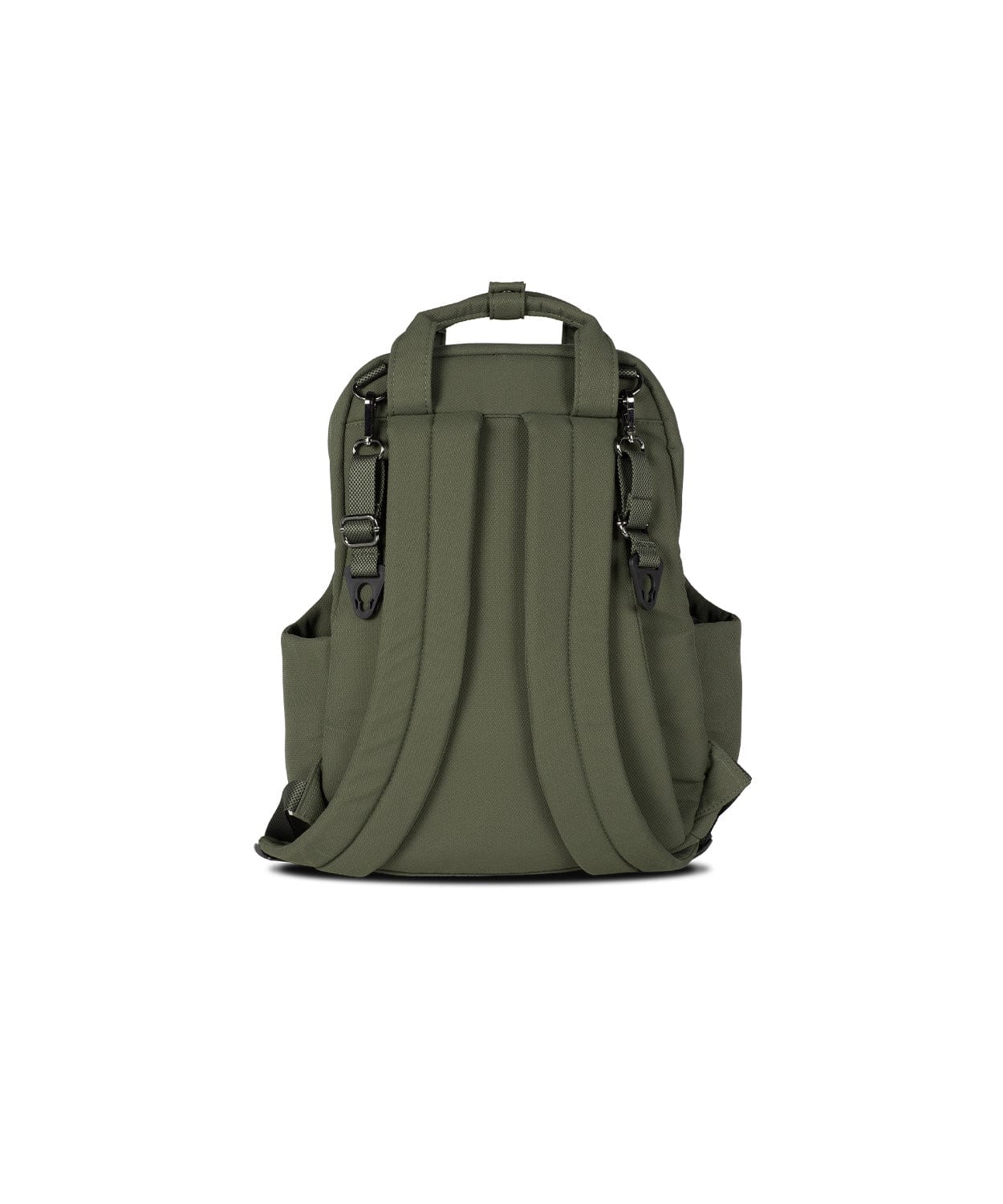 Venicci Tila 3in1 Travel System - Olive/Black - Image 27