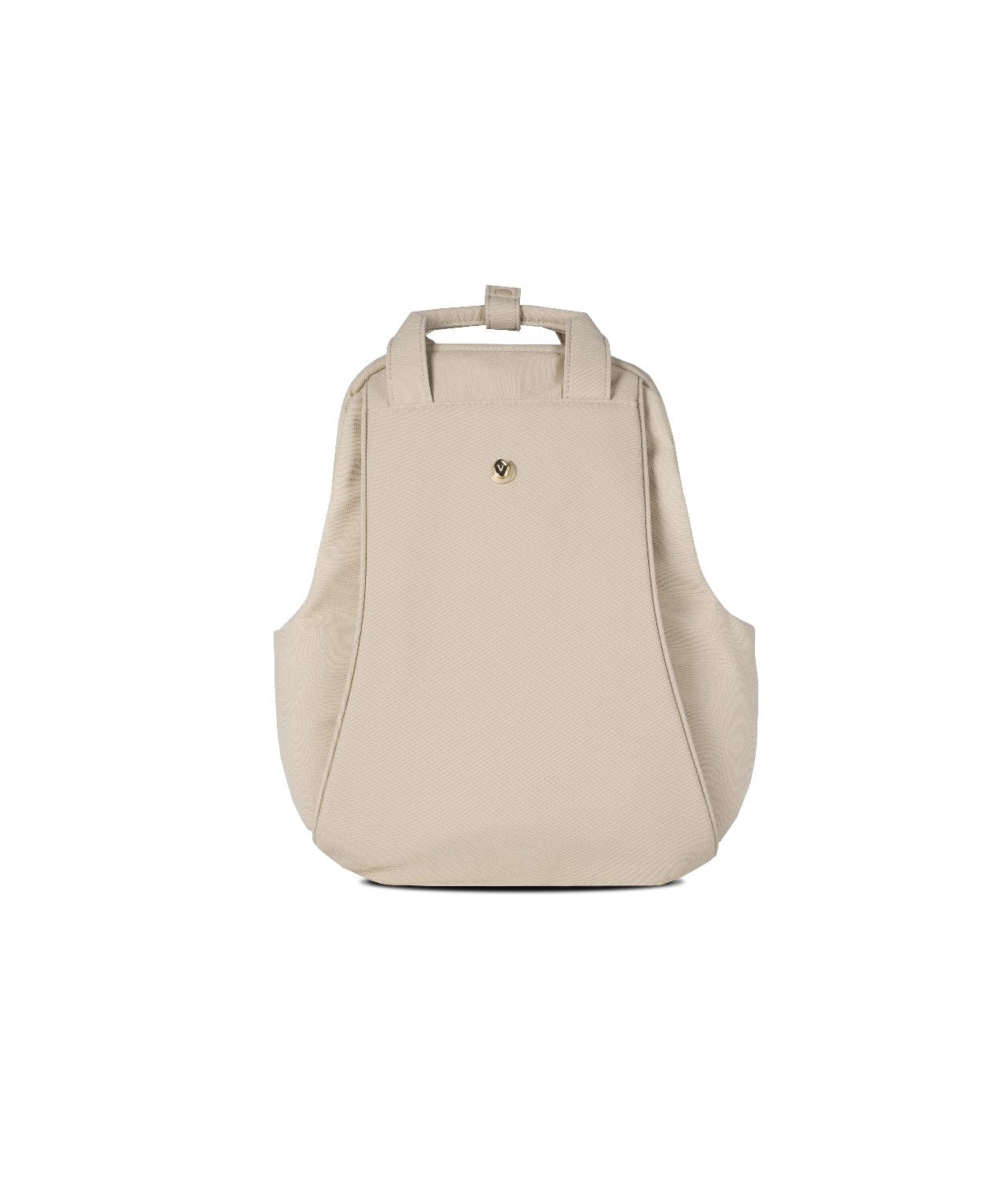 Venicci Tila 3in1 Travel System - Sabbia/Beige - Image 26