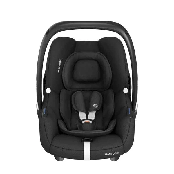 Venicci Tila 4in1 (Cabriofix i-Size) Travel System - Latte - Image 34