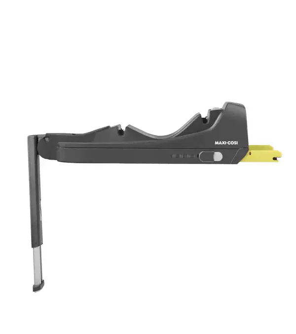 Venicci Tila 4in1 (Cabriofix i-Size) Travel System - Latte - Image 45