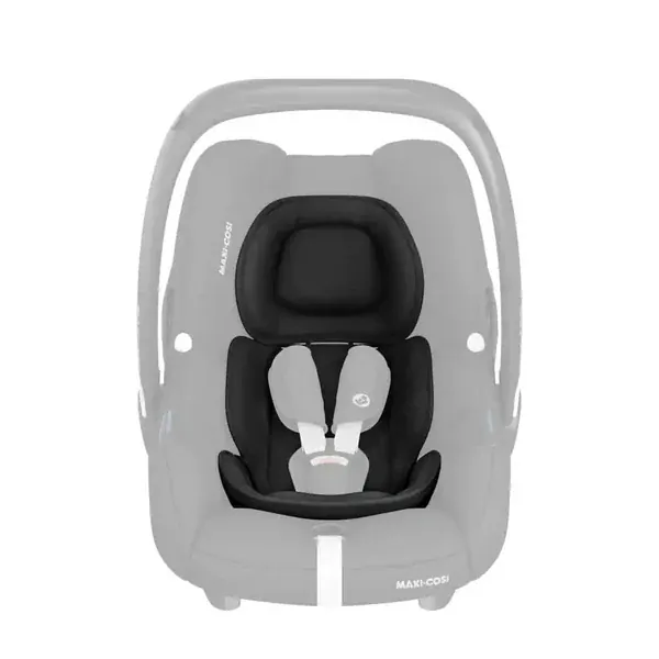 Venicci Tila 4in1 (Cabriofix i-Size) Travel System - Noce - Image 36