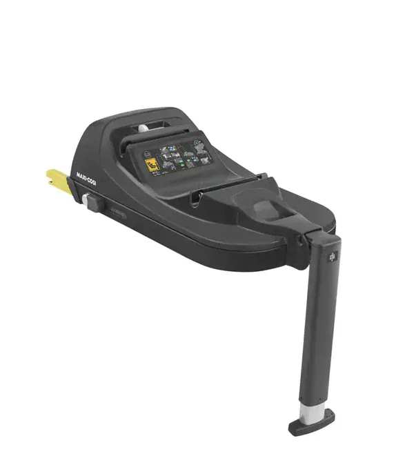 Venicci Tila 4in1 (Cabriofix i-Size) Travel System - Noce - Image 46