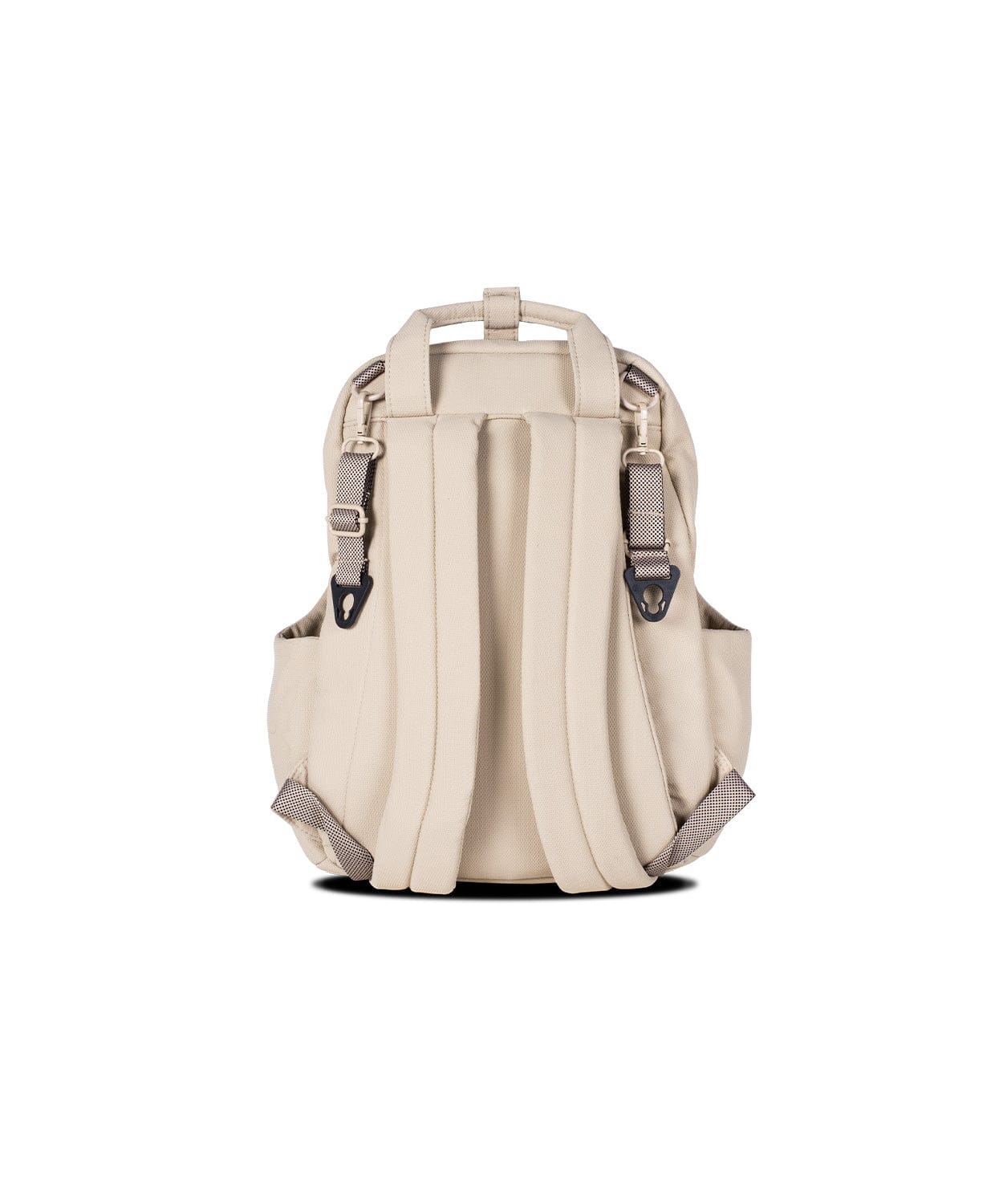 Venicci Tila 4in1 (Cloud T Plus) Travel System - Sabbia - Image 27