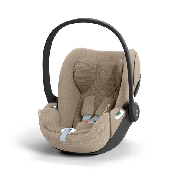 Venicci Tila 4in1 (Cloud T Plus) Travel System - Sabbia - Image 34