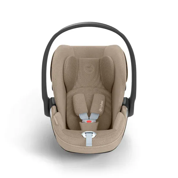 Venicci Tila 4in1 (Cloud T Plus) Travel System - Sabbia - Image 36
