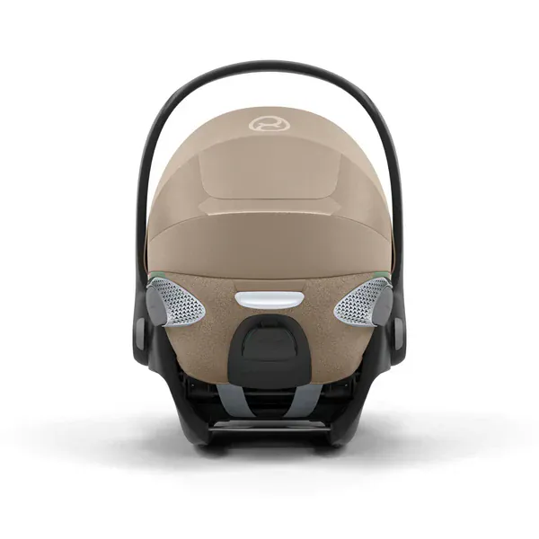 Venicci Tila 4in1 (Cloud T Plus) Travel System - Sabbia - Image 38