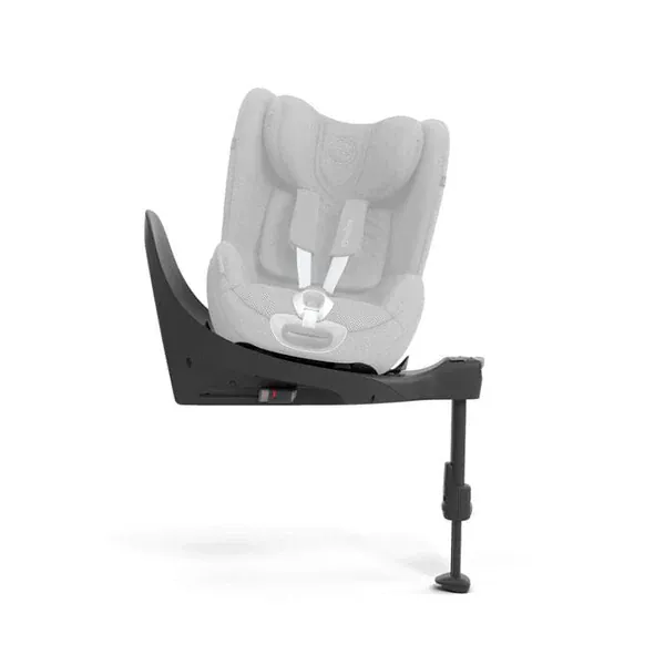 Venicci Tila 4in1 (Cloud T Plus) Travel System - Sabbia - Image 42