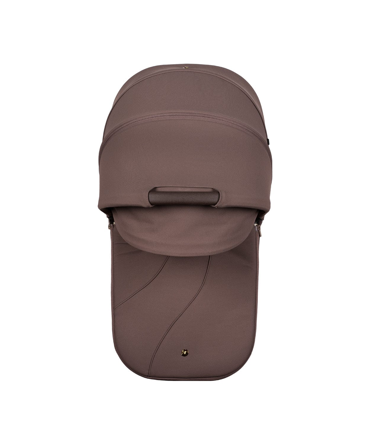 Venicci Tila 4in1 (Cloud T) Travel System - Noce - Image 20