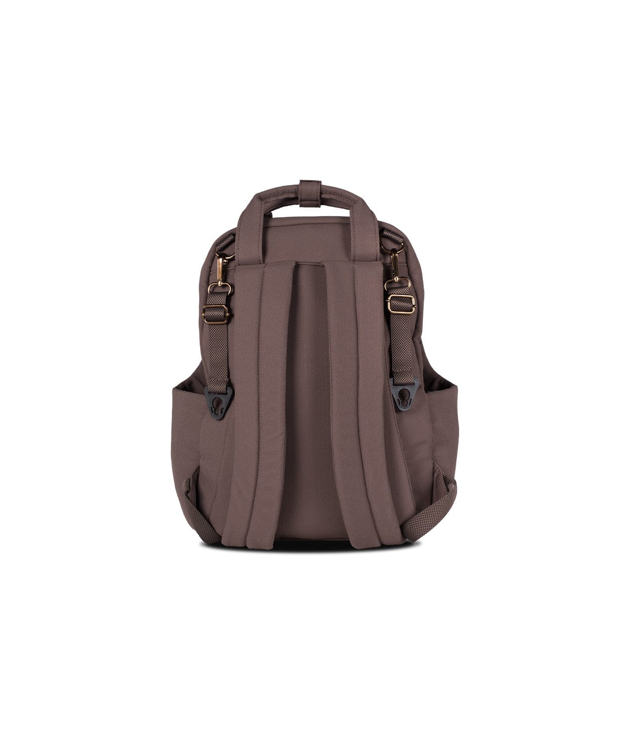 Venicci Tila 4in1 (Cloud T) Travel System - Noce - Image 27