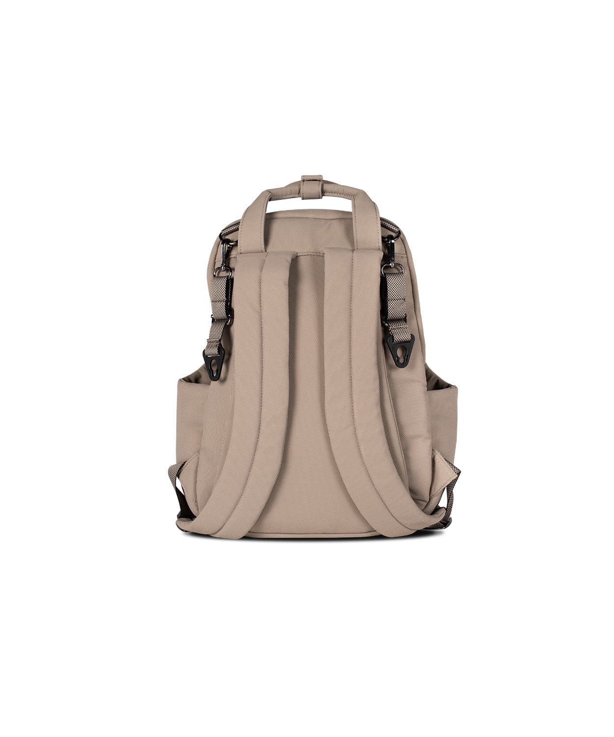 Venicci Tila 4in1 (Cloud T) Travel System - Latte - Image 26