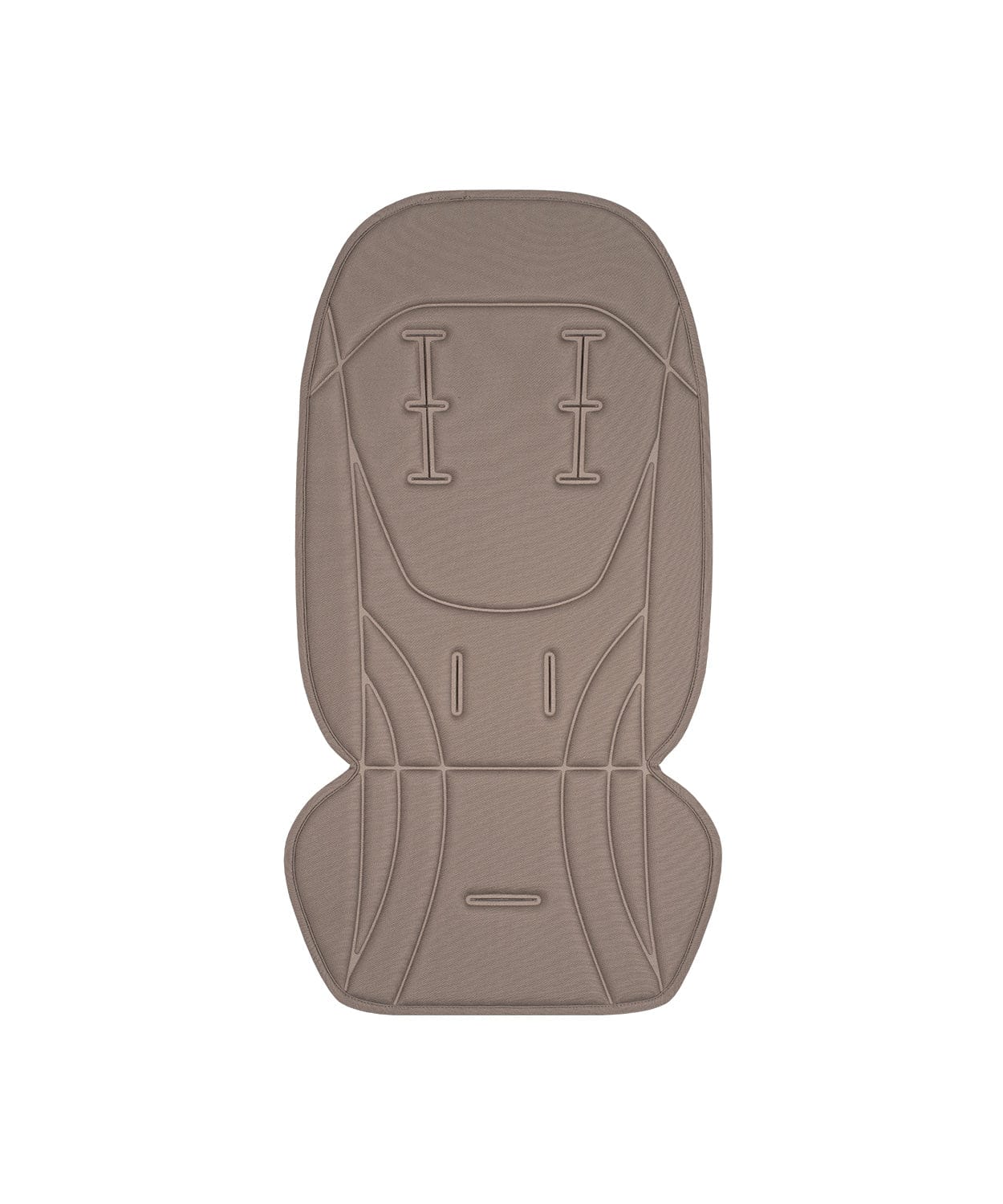 Venicci Tila 4in1 (Cloud T) Travel System - Latte - Image 29