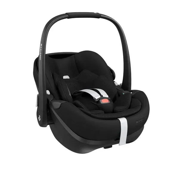 Venicci Tila 4in1 (Pebble 360 PRO2) Travel System - Sabbia - Image 42