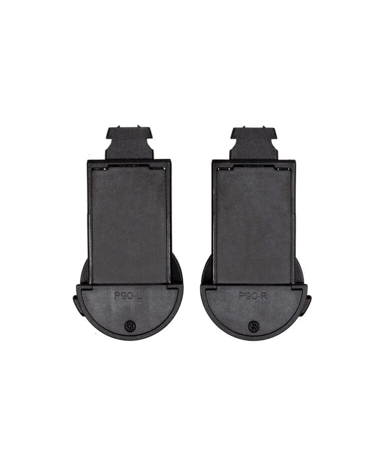 Venicci Tila Carrycot Stand - Image 3