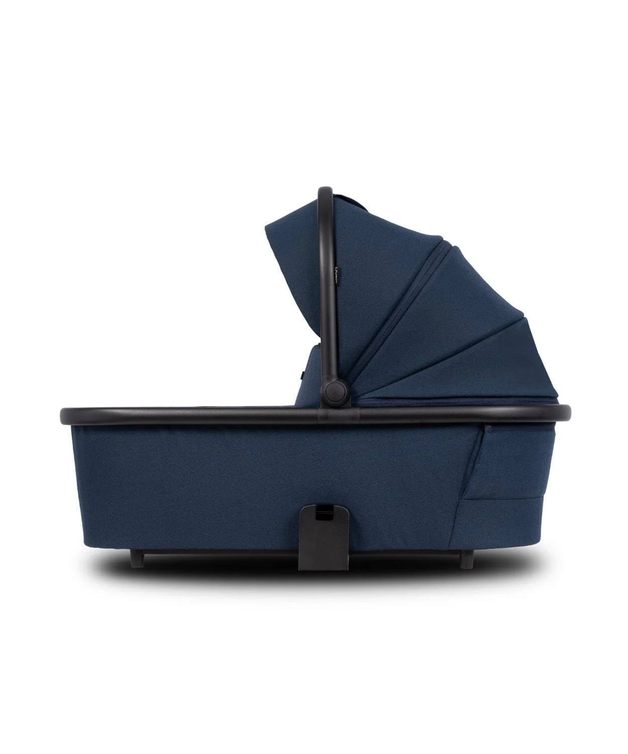 Venicci Tinum Edge Cabriofix i-Size Travel System - Ocean - Image 12