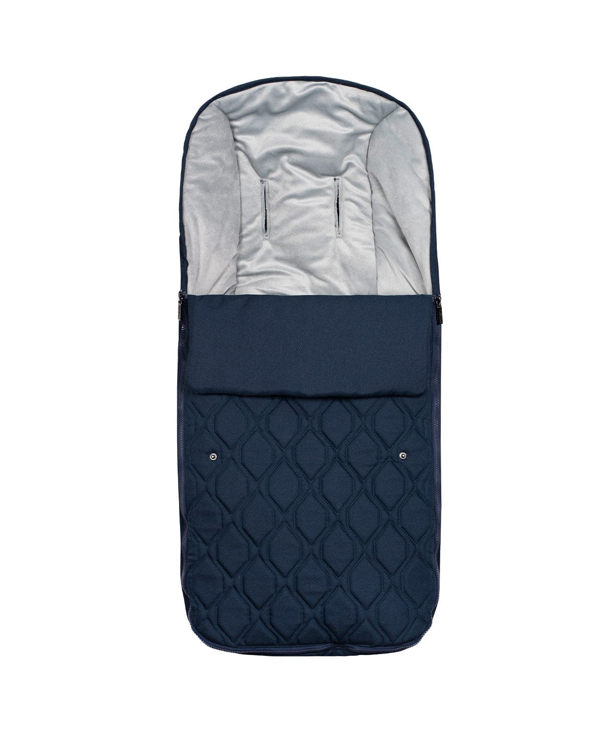 Venicci Tinum Edge Cabriofix i-Size Travel System - Ocean - Image 17