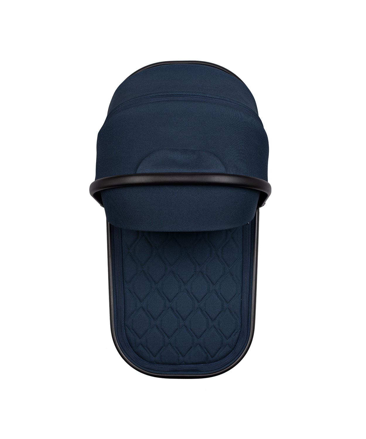 Venicci Tinum Edge Cabriofix i-Size Travel System - Ocean - Image 18
