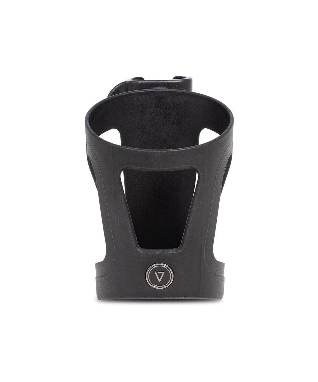 Venicci Tinum/Upline Cup Holder - Image 2