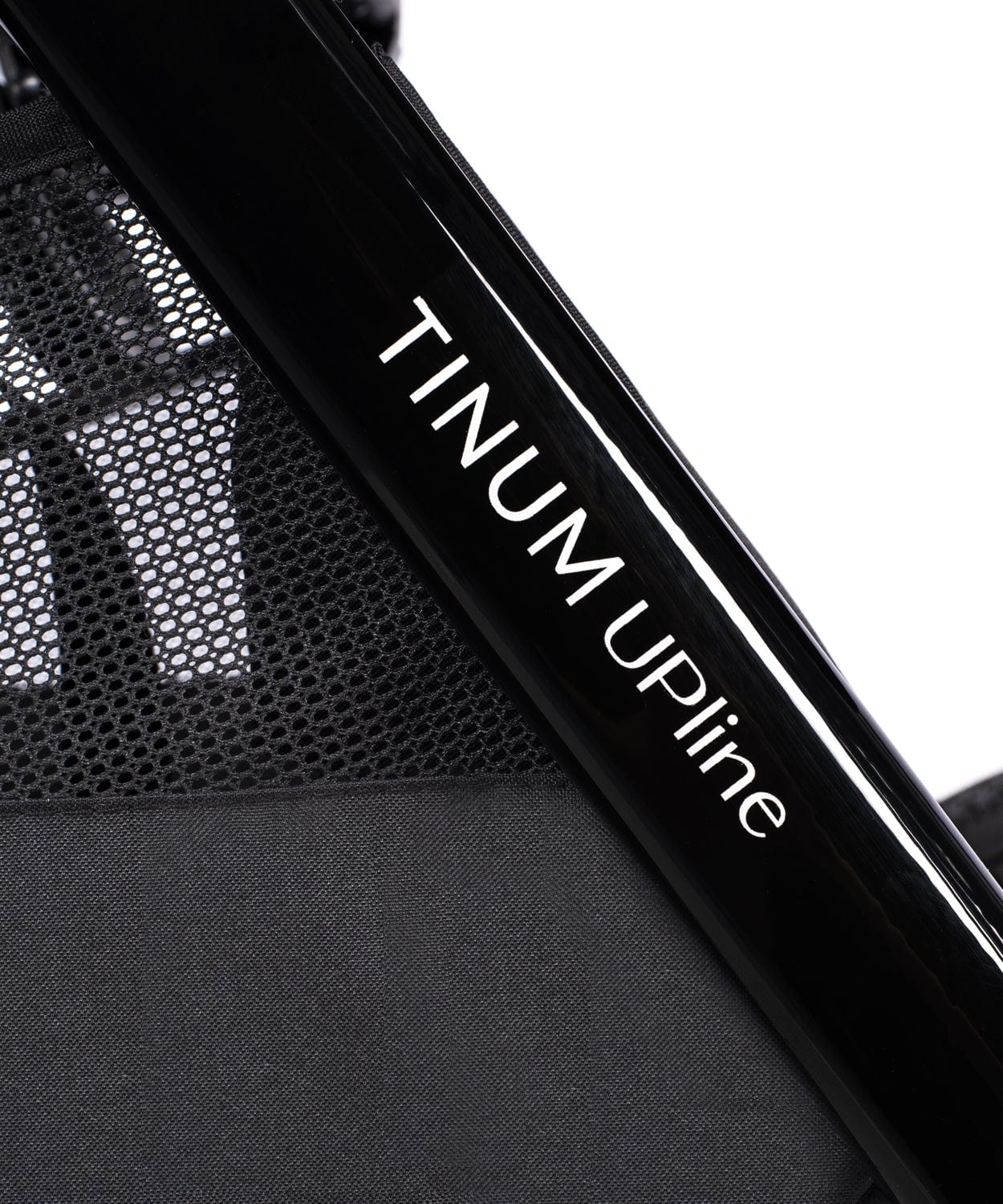 Venicci Tinum UPLINE (Tiago) Travel System - Slate Grey - Image 13
