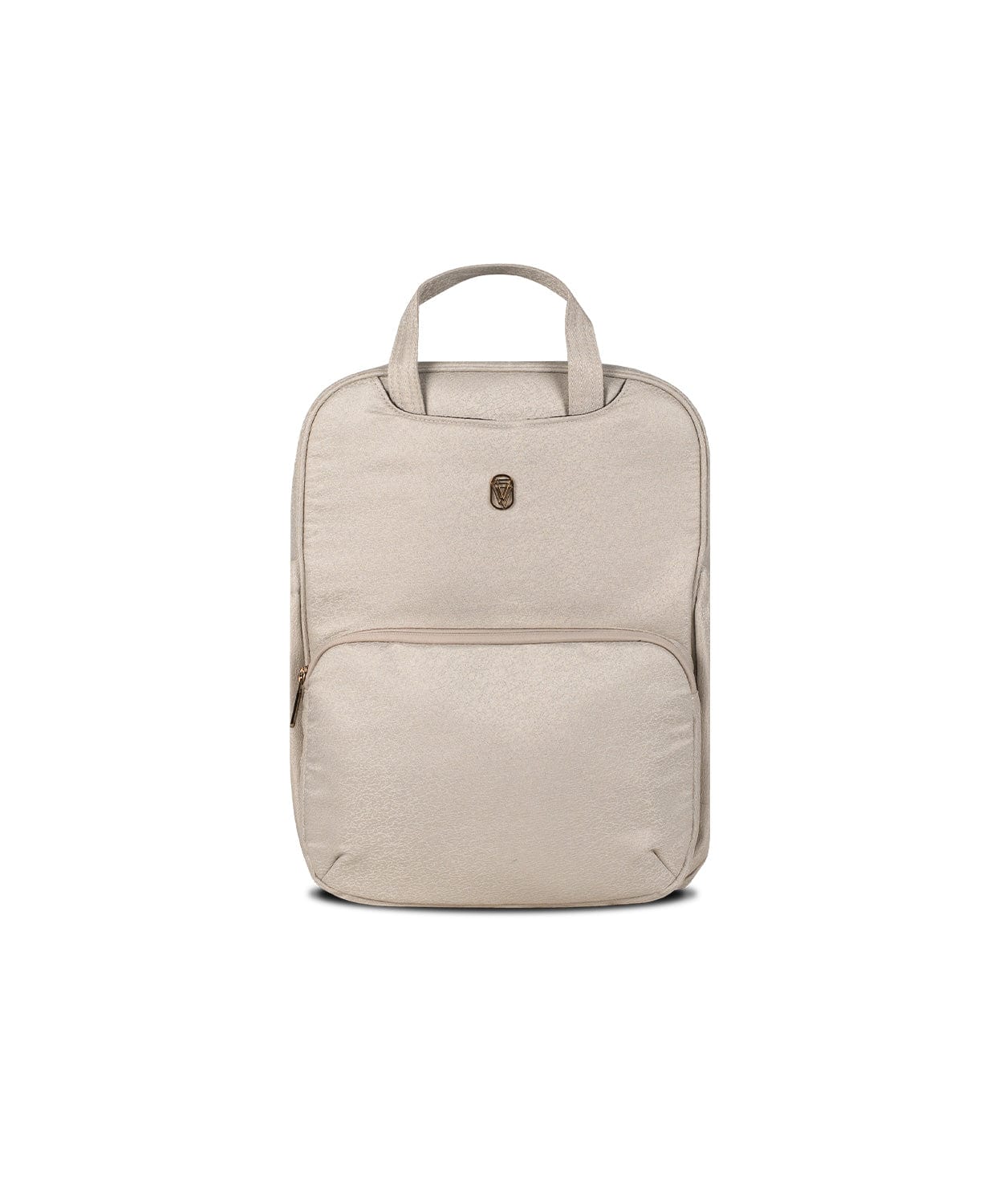 Venicci Upline 2, 2in1 Pushchair - Stone Beige - Image 14