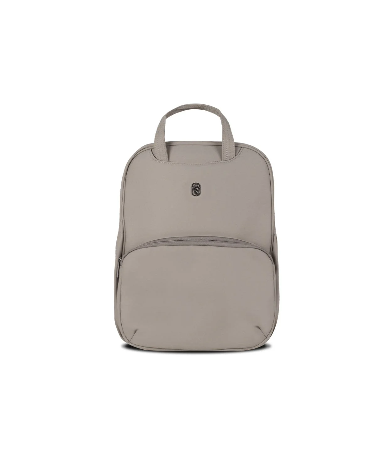 Venicci Upline 2, 2in1 Pushchair - Taupe - Image 16