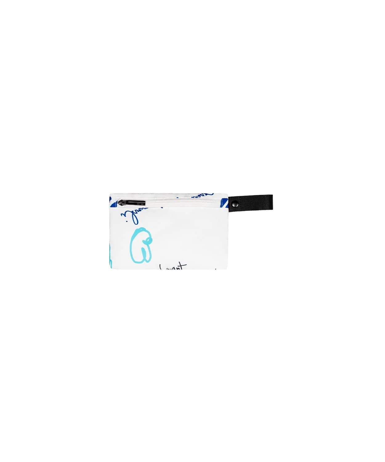 Venicci Upline 2, 2in1 Pushchair - Special Edition, Draft White - Image 23