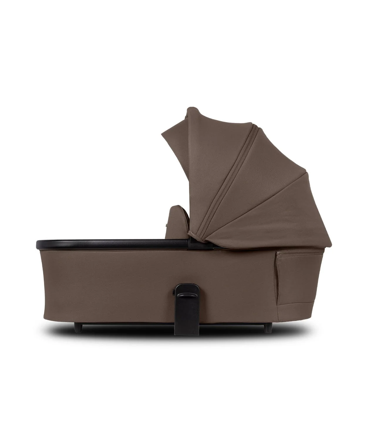 Venicci Upline 2, 4in1 Pushchair - Brownie/Beige [Available In-Store Only] - Image 10
