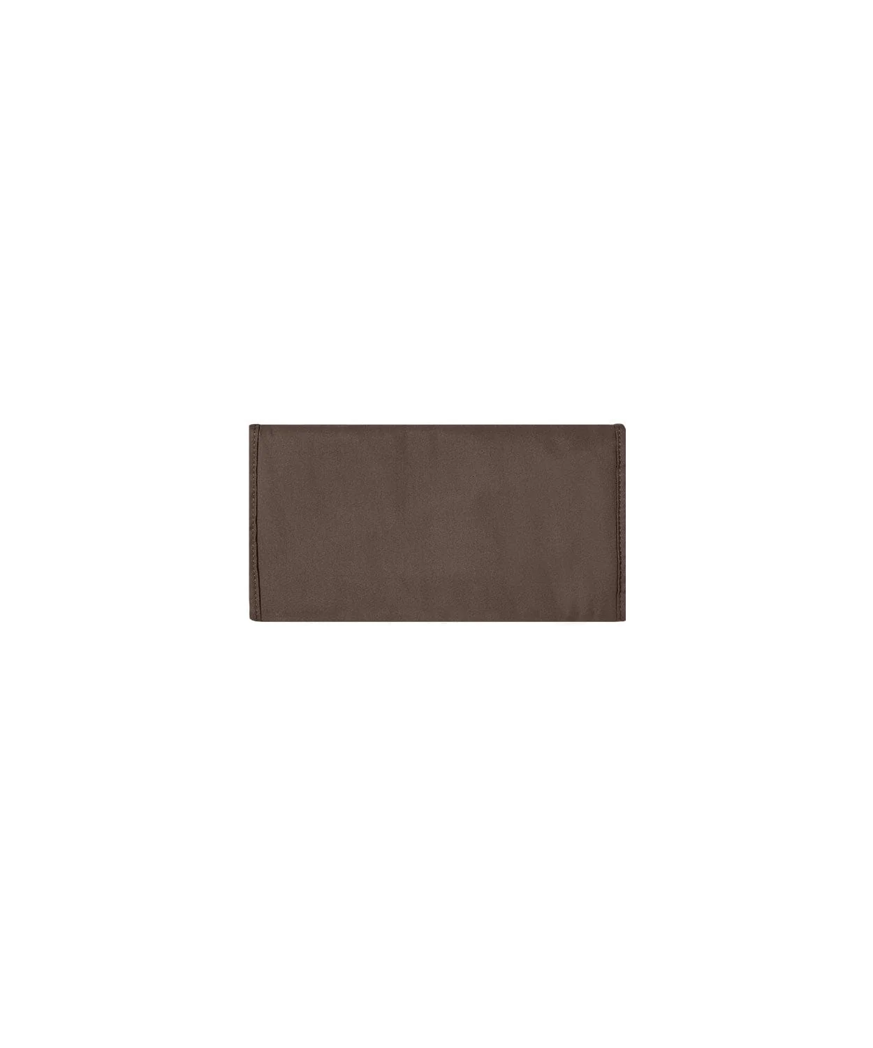 Venicci Upline 2, 4in1 Pushchair - Brownie/Beige [Available In-Store Only] - Image 16
