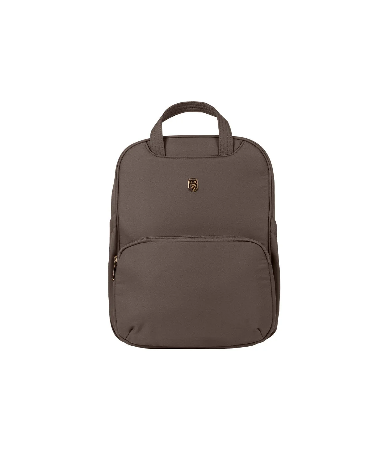 Venicci Upline 2, 4in1 Pushchair - Brownie/Beige [Available In-Store Only] - Image 17