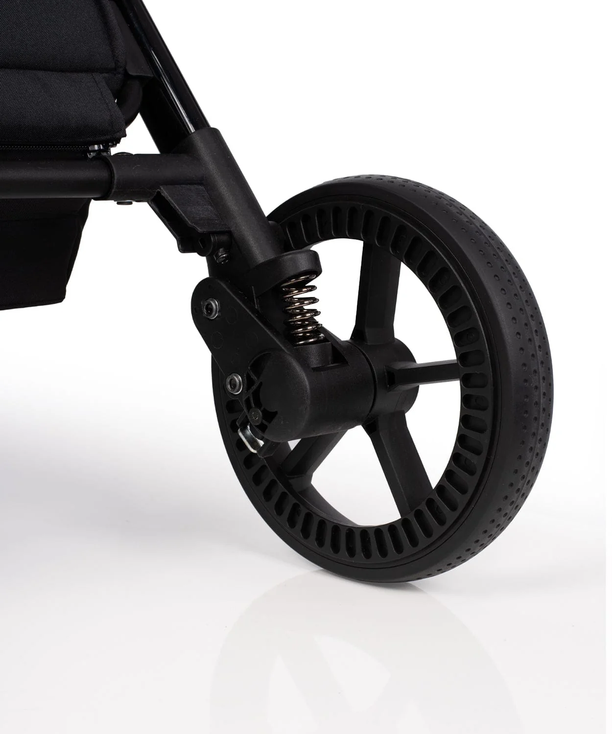 Venicci Vero Stroller - Sage - Image 11