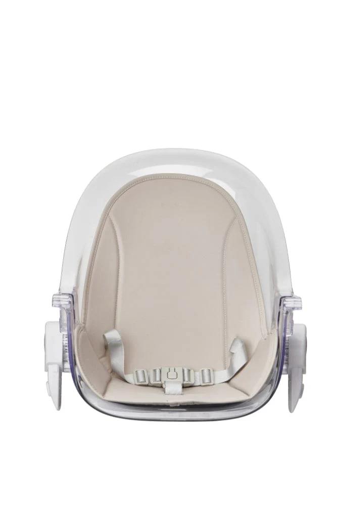 Vital Baby 360 Nourish Scoop Highchair - Image 10